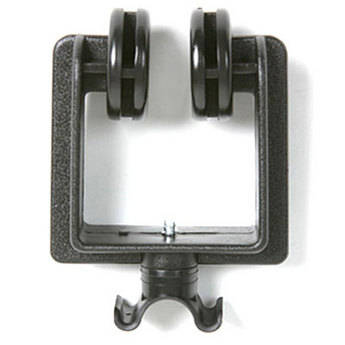 Bowens Cable Transfer Runners (set of 5)