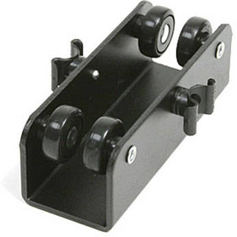 Bowens Top Running Cable Carriage