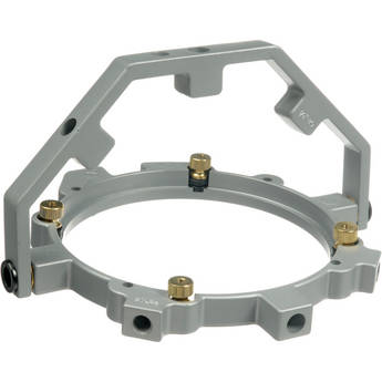 Bowens Quick Ring with Swivel