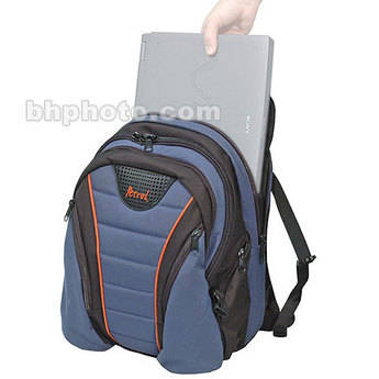 Petrol PMLCB-2 Backpack