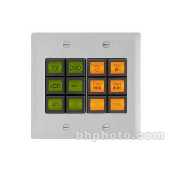Aurora Multimedia WP-12 WACI Pad