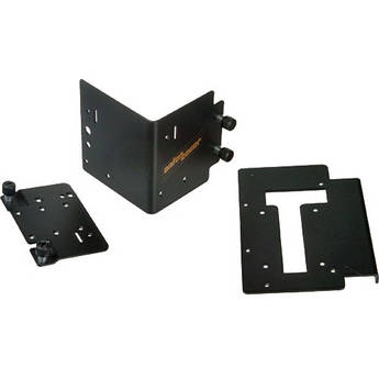 JVC ABFSKIT2 Accessory Bracket