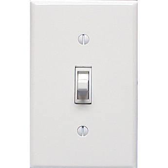 BEI Audio Visual Products Maintained Standard Switch