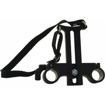 Cavision R15-LS25SET Lens Bracket Support