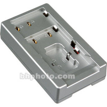 Impact UFC30-PB Charger Plate for the UF-C30 Ultra Fast Charger
