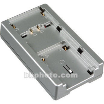 Impact UFC30-PC Charger Plate for the UF-C30 Ultra Fast Charger