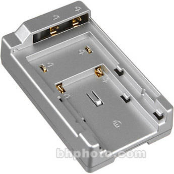 Impact UFC30-PE Charger Plate for the UF-C30 Ultra Fast Charger