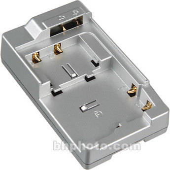 Impact UFC30-PF Charger Plate for the UF-C30 Ultra Fast Charger