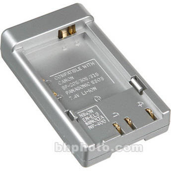 Impact UFC30-PG Charger Plate for the UF-C30 Ultra Fast Charger