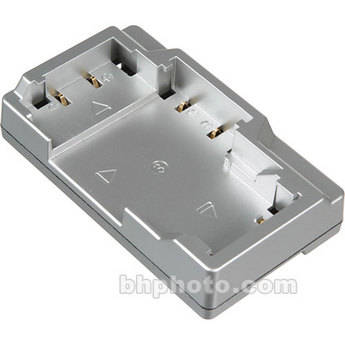 Impact UFC30-P3 Charger Plate for the UF-C30 Ultra Fast Charger