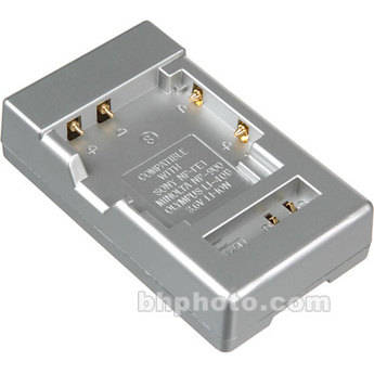 Impact UFC30-P8 Charger Plate for the UF-C30 Ultra Fast Charger