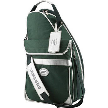 Samsung Bag-5300 Carrying Bag