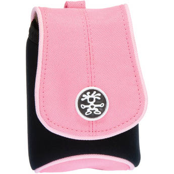 Crumpler Thirsty AL Pouch Large (Pink)