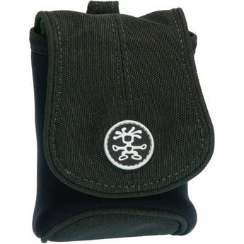 Crumpler Thirsty AL Pouch Large (Grey)