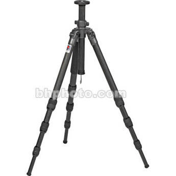 Benro C-228 Carbon Fiber Tripod Legs
