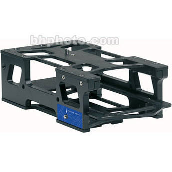 Bebob Engineering Box-FS Holder for FireStore FS-4 and FS-100