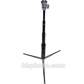 Quik Pod Quick Pod Pro Boom-Style Tripod