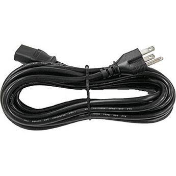 Toshiba Power Cord for Toshiba Projectors