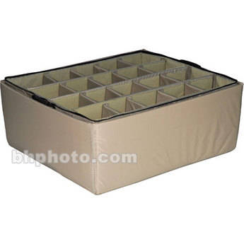 Pelican 1695 Divider Set