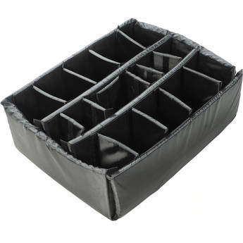 Pelican 1635 Divider Set