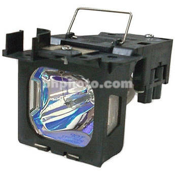 Toshiba TLPLW5 Lamp Replacement for the TDP-S80U Projector