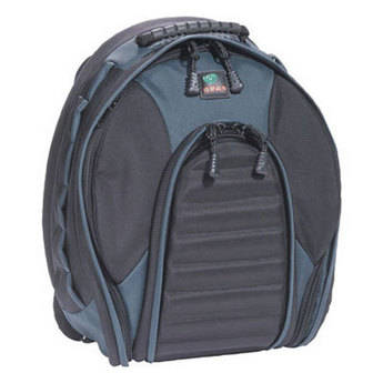 Kata R-101 GDC Rucksack