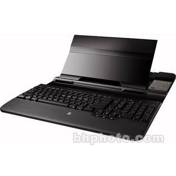 Logitech Alto Portable Laptop Stand