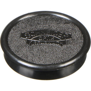 B+W #300 32mm Push-On Lens Cap