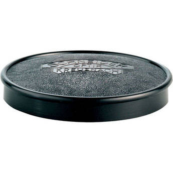B+W #300 42mm Push-On Lens Cap