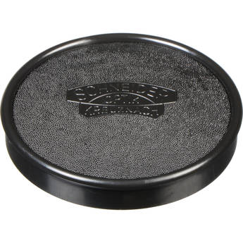 B+W #300 51mm Push-On Lens Cap