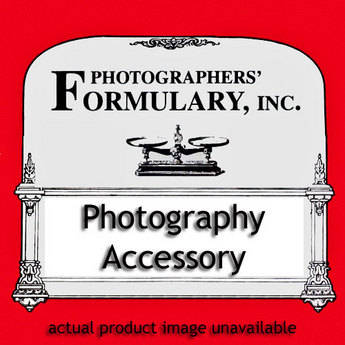 Photographers