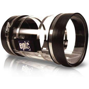 Epic Pro V3 Mechanical Video Housing