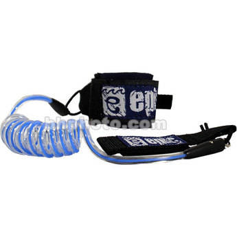 Epic Coreflex Leash