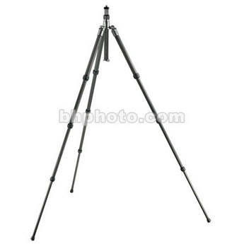 Gitzo GT-1540T Traveler 6X Carbon Fiber Tripod Legs