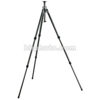 Gitzo GT2530LVL - Pernas de Trip� em Fibra de Carbono Leveling 6X