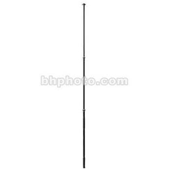 Gitzo GB0530 � Vara de Boom de Fibra de Carbono com 3 Se��es
