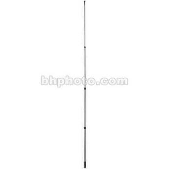 Gitzo 1540 - Three-Section Carbon Fiber Boompole