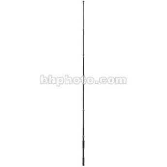 Gitzo 3560 - Six-Section Carbon Fiber Boompole