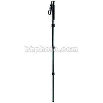 Gitzo GM-5540 Mountaineer 6X Carbon Fiber Monopod