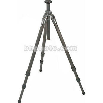 Gitzo GT-2530 Mountaineer 6X Carbon Fiber Tripod Legs