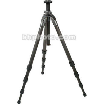 Gitzo GT-2540 Mountaineer 6X Carbon Fiber Tripod Legs