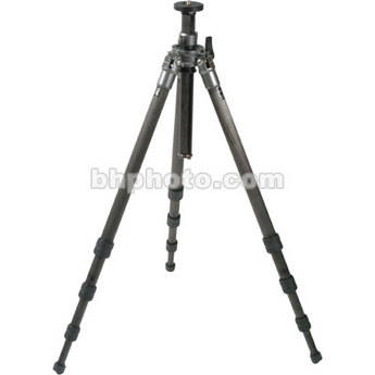 Gitzo GT2540LVL Leveling 6X Carbon Fiber Tripod Legs