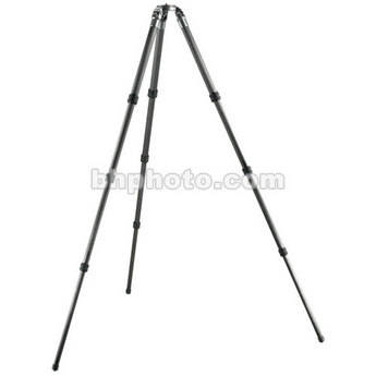 Gitzo GT-3540LS Systematic 6X Carbon Fiber Tripod Legs