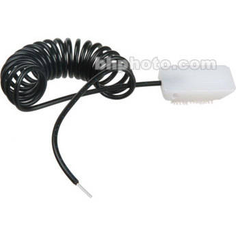 Pixtreme Fiber Optic Sync Cable for Pixtreme External Flash PX21