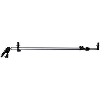 Interfit Reflector Bracket with Swivel Head