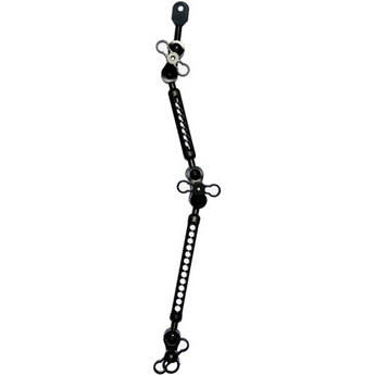 Fantasea Line Large 24.5" Ball-Joint  Arm Set