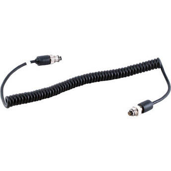 Fantasea Line 6185 6-Pin to 6-Pin Sync Cord