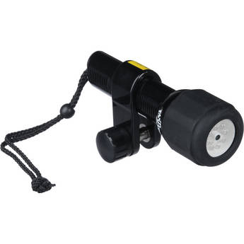 Fantasea Line LED Nano Focus Light