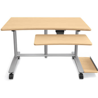 Balt Ergo E.Eazy, Model 82493 (Teak)