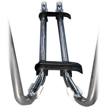 Balt Reflex Ganger, Model 66571